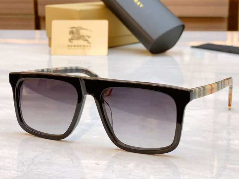 Burberry Sunglasses